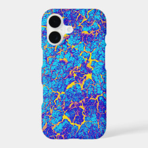 Distinctive Abstract Texture