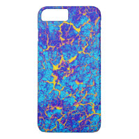 Distinctive Abstract Texture