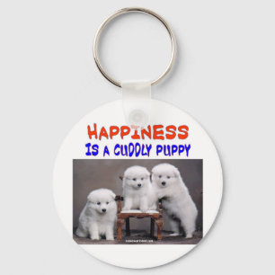 DISTINGUISHED SERVICE CROSS KEY RING