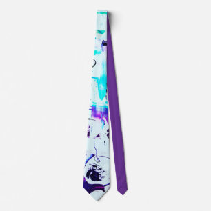 Distraction 2 tie