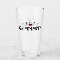 Distressed Berlin Germany