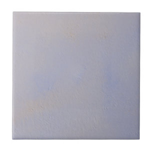 Distressed Hydrangea And Oatmeal Tile