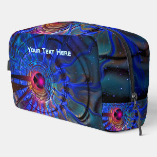 Disturbance Dopp Kit