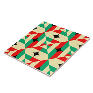 Dites Tile