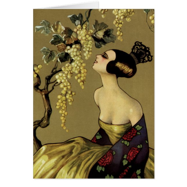 Ditta Giacomuzzi Venezia (Front)