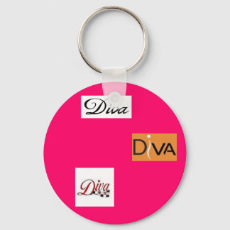 diva, asdfsadfdsafsafsafsf, imagesasdfsdfsad key ring