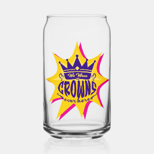 diva cup quote  can glass