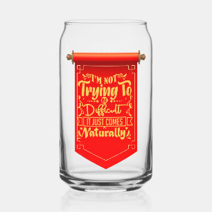 diva cup quote can glass