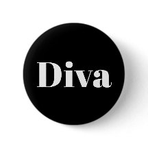 Diva Opera Singer Musician Performer Music Themed