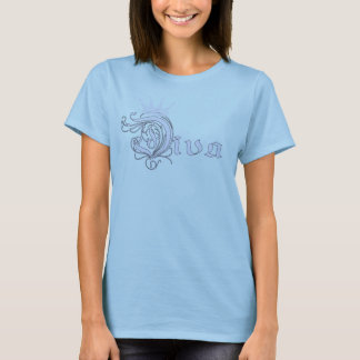 diva T-Shirt