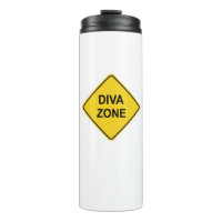 Diva Zone
