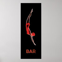 Dive Bar