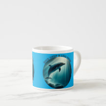 Dive Deep Live Free Dolphin 