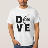 Dive Diving Apnoe Diver Freediver Freediving