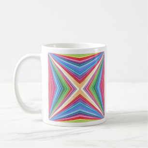 Dive In Coffee Mug