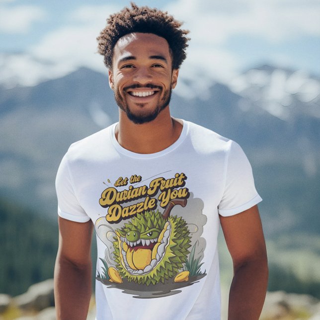 Dive Into Serenity Swim Our Worries Away T-Shirt (Creator Uploaded)