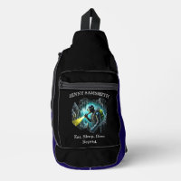 Dive More, Worry Less: Scuba Fun!