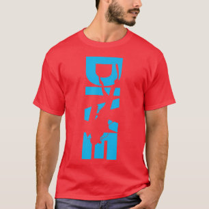 Dive Scuba Diving Scuba Diver  T-Shirt