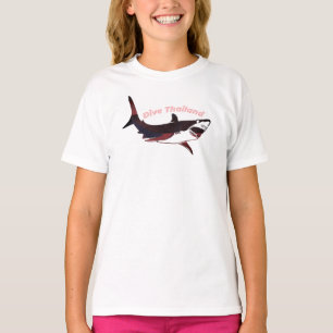 Dive Thailand T-Shirt