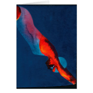 Diver 2011