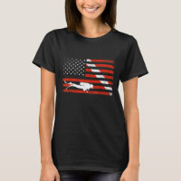 Diver Down Dive Flag Scuba Diving American Flag