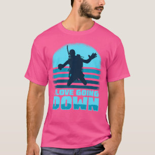 Diver Freediving Dive Scuba Diving Diver T-Shirt