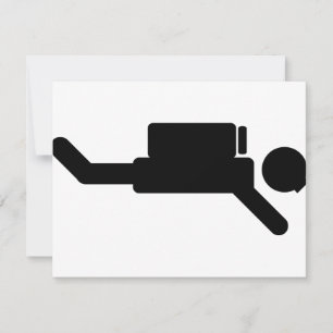 diver icon