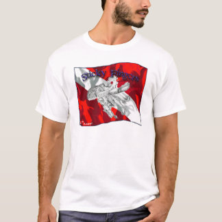 Divers Den Collection T-Shirt