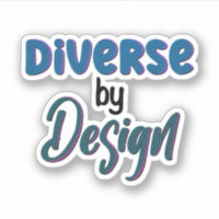 Diverse by Design | Embrace Neurodiversity