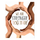 Diversity Classroom Poster