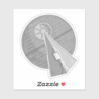 Diversity Combination Wars