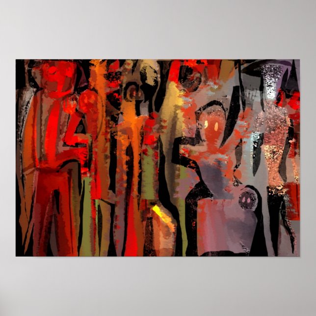 diversity poster (Front)