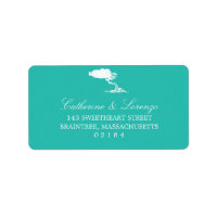 Divi Divi Tree Aruba | Address