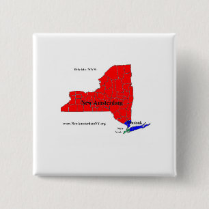Divide NYS Button