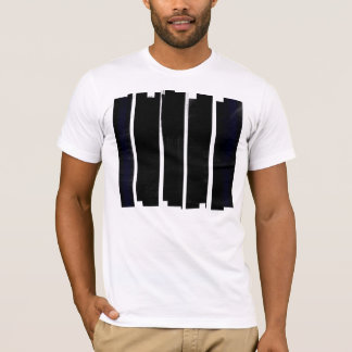 Divided T-Shirt