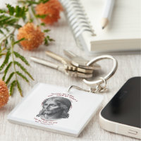 Divine Connection: Search Me, God