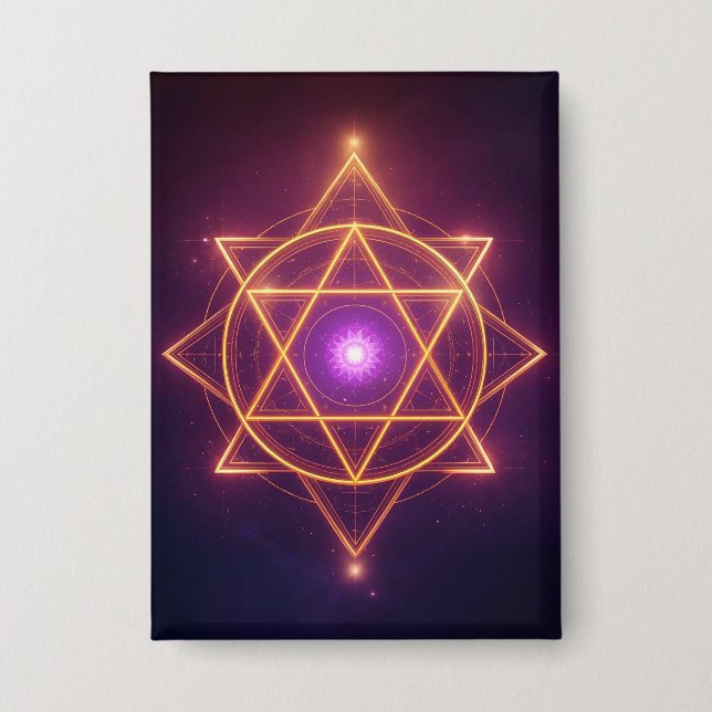 Divine Diwali Energy Flow | ArtivaNest (Front)