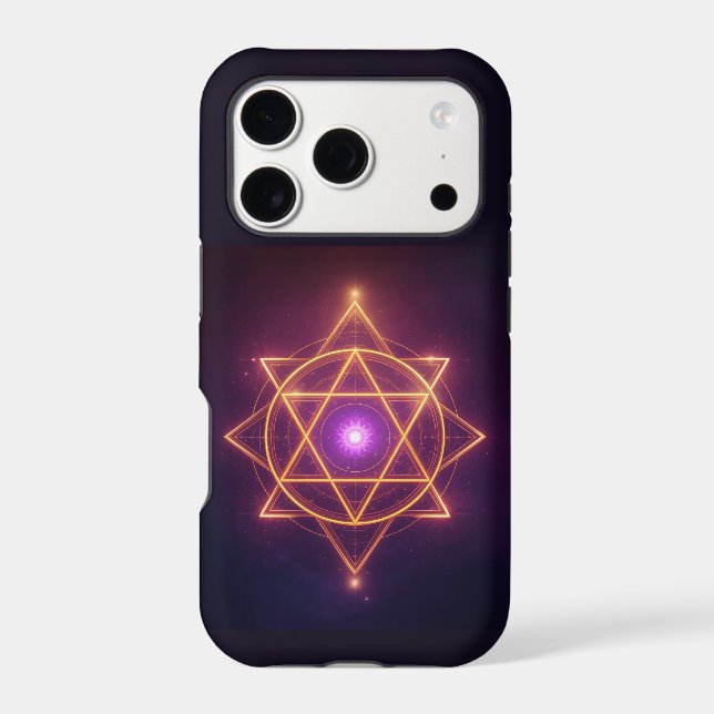 Divine Diwali Energy Flow | ArtivaNest (Back)