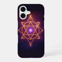 Divine Diwali Energy Flow | ArtivaNest