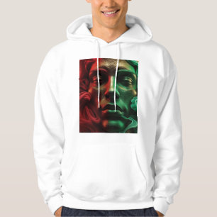 Divine Essence Hoodie