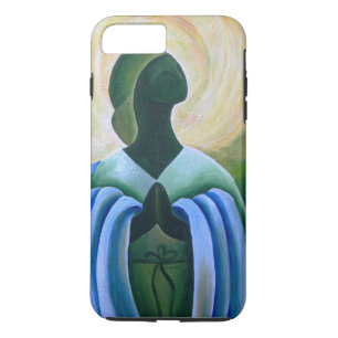 Divine Grace 2011 Case-Mate iPhone Case