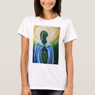 Divine Grace 2011 T-Shirt