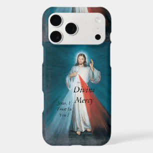 Divine Mercy