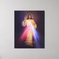 Divine Mercy