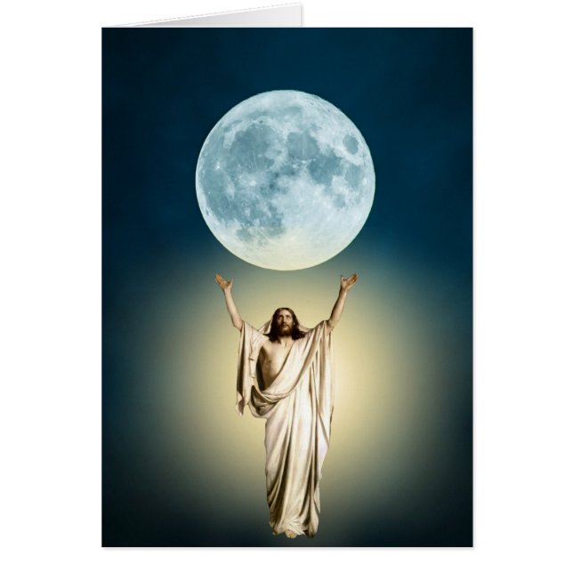 Divine Mercy Chaplet Jesus Religious Catholic (Front)