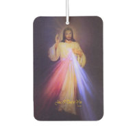 Divine Mercy Gold with Chaplet Prayer
