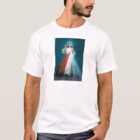 divine mercy