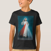 divine mercy