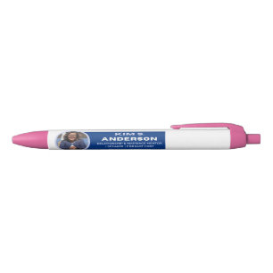 Divine Perfect Mate Pens