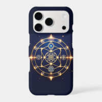 Divine Radiance – 5: Illuminated Universal Energy